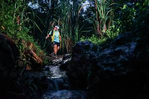 BIB: 
                            <button type="button" onclick="openModal(26206341)" class="btn btn-primary btn-sm float-right btn-popup" data-toggle="modal" data-target=".modal-high-quality">
                        <i class="fas fa-shopping-cart"></i> Add to Cart
                    </button>
                                            <button type="button" onclick="isThisMe(26206341, true)" class="btn btn-success btn-sm float-right btn-popup btn-isme hidden" data-toggle="tooltip" data-placement="bottom" title="นี่คือรูปของคุณใช่ไหม คลิกที่นี่เพื่อเอาเข้าอัลบั้ม">
                        <i class="fas fa-plus"></i> Add to album
                    </button>
                    <button type="button" onclick="isThisMe(26206341, false)" class="btn btn-warning btn-sm float-right btn-popup btn-isnotme hidden">
                        <i class="fas fa-ban"></i> Remove from album
                    </button>